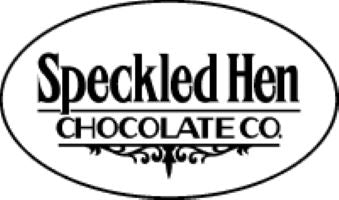 Speckled Hen Chocolate Company